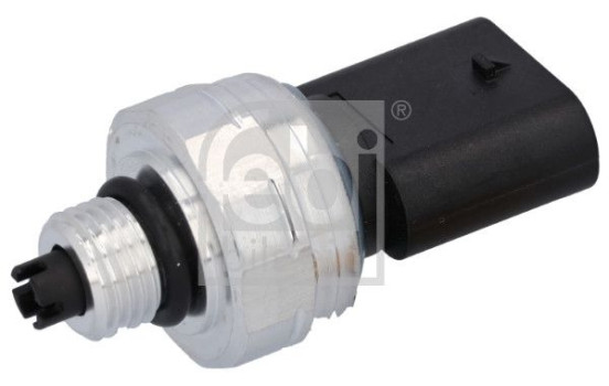 Tryckbrytare, luftkonditionering 1005867 FEBI