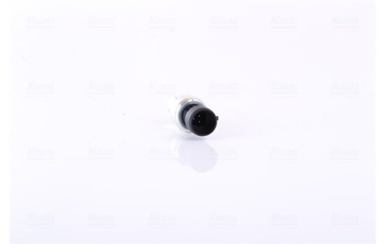 Tryckbrytare, luftkonditionering, bild 6