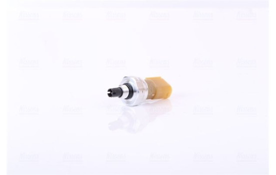 Tryckbrytare, luftkonditionering, bild 5