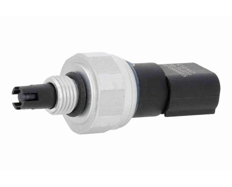 Tryckbrytare, luftkonditionering, bild 5