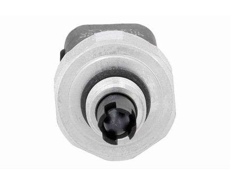 Tryckbrytare, luftkonditionering, bild 8