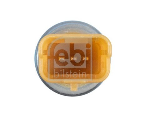 Tryckkontakt, klimatanläggning 171259 FEBI, bild 3