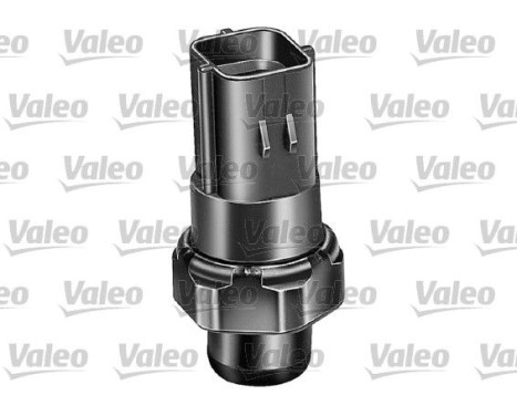 Tryckkontakt, klimatanläggning 508653 Valeo