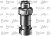 Tryckkontakt, klimatanläggning 508665 Valeo