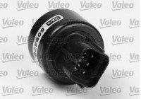 Tryckkontakt, klimatanläggning 509476 Valeo