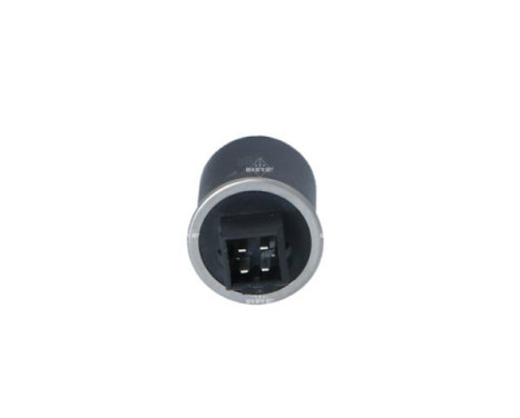 Tryckkontakt, klimatanläggning EASY FIT, bild 5