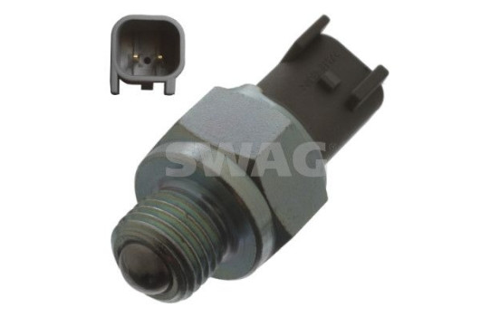 backljusströmställare