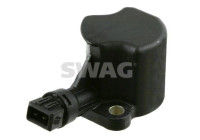 backljusströmställare