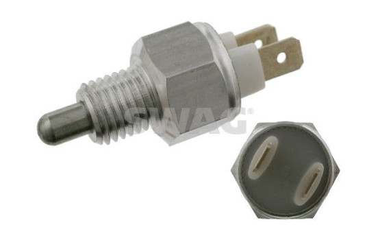 backljusströmställare