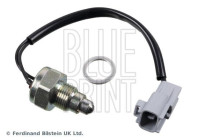 Backströmbrytare ADBP140078 Blue Print