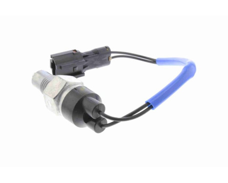 Backströmbrytare, bild 5