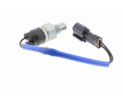 Backströmbrytare, bild 7