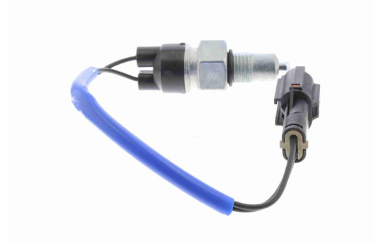 Backströmbrytare, bild 8