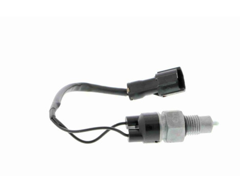 Backströmbrytare, bild 11