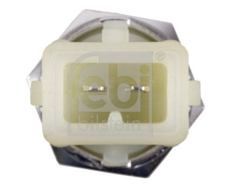 Brytare, backljus 01623 FEBI, bild 3