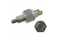 Brytare, backljus 01625 FEBI