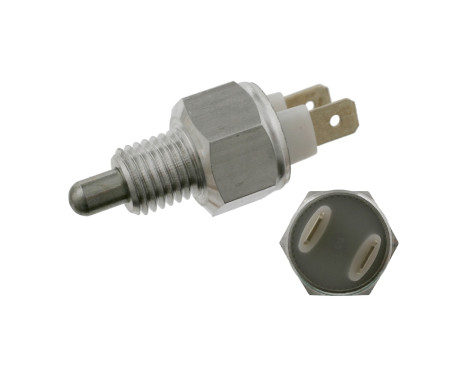 Brytare, backljus 01625 FEBI