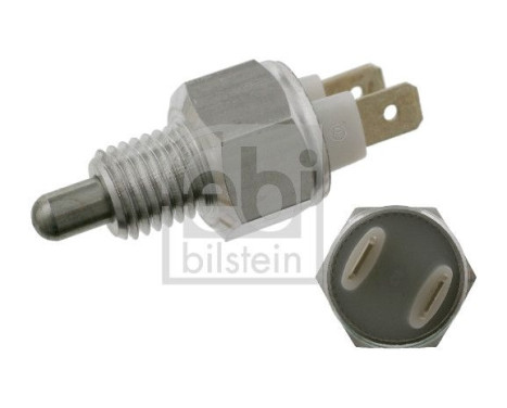 Brytare, backljus 01625 FEBI, bild 2