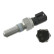 Brytare, backljus 01807 FEBI