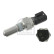 Brytare, backljus 01807 FEBI, miniatyr 2