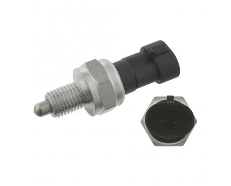 Brytare, backljus 02799 FEBI