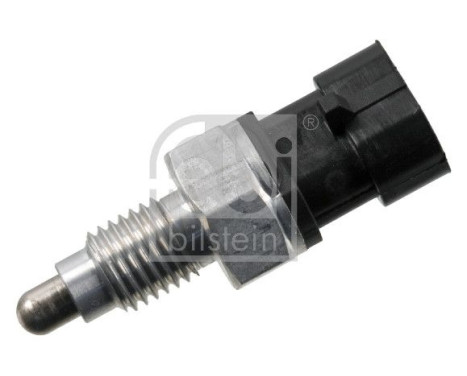 Brytare, backljus 02800 FEBI, bild 2