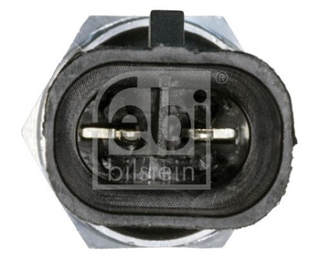 Brytare, backljus 02800 FEBI, bild 3