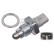 Brytare, backljus 106283 FEBI, miniatyr 2