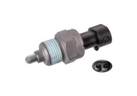 Brytare, backljus 108106 FEBI