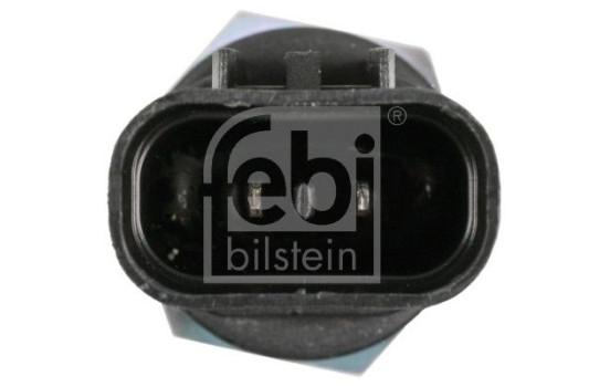 Brytare, backljus 177824 FEBI, bild 2