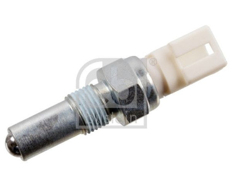 Brytare, backljus 24371 FEBI, bild 2