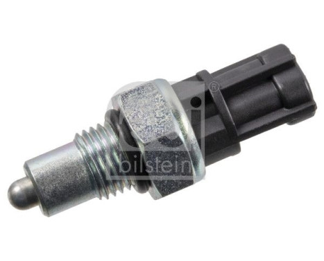 Brytare, backljus 31710 FEBI, bild 2