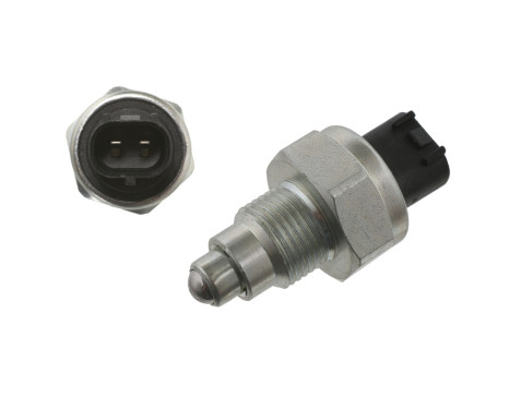 Brytare, backljus 31745 FEBI