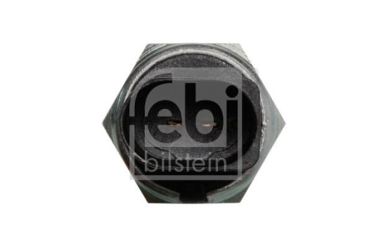 Brytare, backljus 36174 FEBI, bild 3