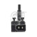 Brytare, backljus 36742 FEBI, miniatyr 3
