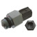 Brytare, backljus 37096 FEBI