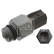 Brytare, backljus 37096 FEBI, miniatyr 2