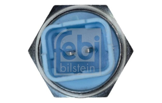 Brytare, backljus 37169 FEBI, bild 3