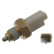 Brytare, backljus 37172 FEBI