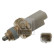 Brytare, backljus 37172 FEBI, miniatyr 2