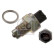 Brytare, backljus 37356 FEBI, miniatyr 2