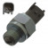 Brytare, backljus 39044 FEBI