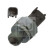Brytare, backljus 39044 FEBI, miniatyr 2
