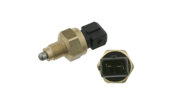 Brytare, backljus ADB111403 Blue Print