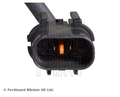 Brytare, backljus ADG01402 Blue Print, bild 4