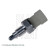 Brytare, backljus ADG01404 Blue Print, miniatyr 3