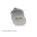 Brytare, backljus ADG01404 Blue Print, miniatyr 4