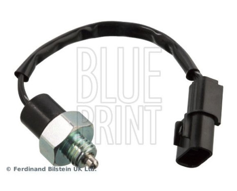 Brytare, backljus ADG014116 Blue Print, bild 2