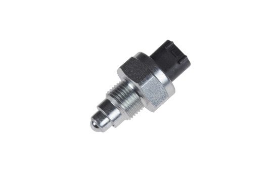 Brytare, backljus ADH21401 Blue Print