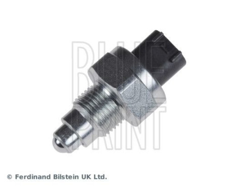 Brytare, backljus ADH21401 Blue Print, bild 3